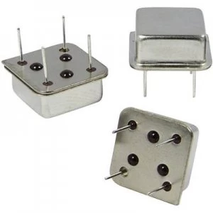 Crystal oscillator Qantek QX8T50B12.00000B50TT DIP 8 HCMOS