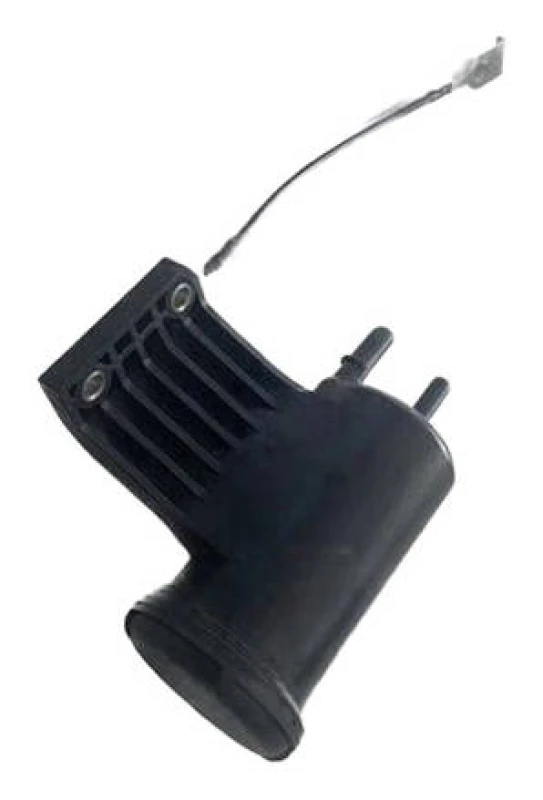 Image of QUINTON HAZELL QFF0524 Fuel Filter TJ Filters In-Line Filter Fuel filter (9)
