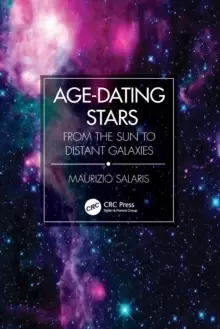 Image of Age-Dating Stars : From the Sun to Distant Galaxies