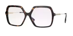 Image of Burberry Sunglasses BE4324 ISABELLA 3002SB