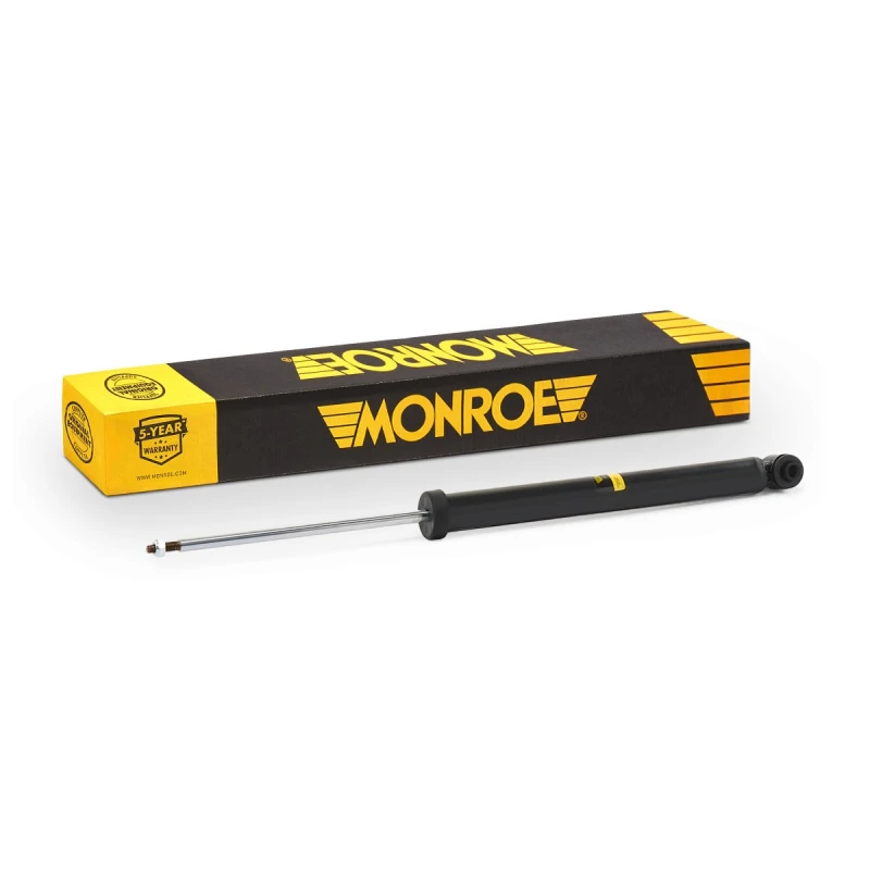 Image of MONROE Shock absorber MONROE G1345