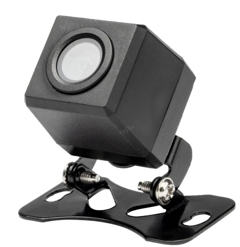 Image of AMiO Reversing camera AMiO 03534