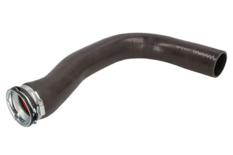 Image of THERMOTEC Charger intake hose THERMOTEC DCR220TT