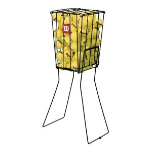 Image of Wilson Ball Pick Up 75