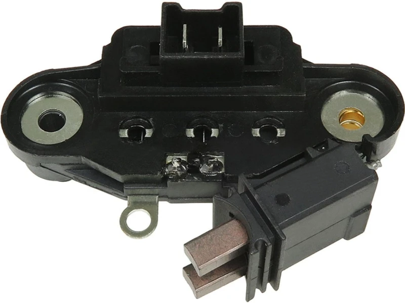 Image of AS-PL Alternator voltage regulator AS-PL ARE3009