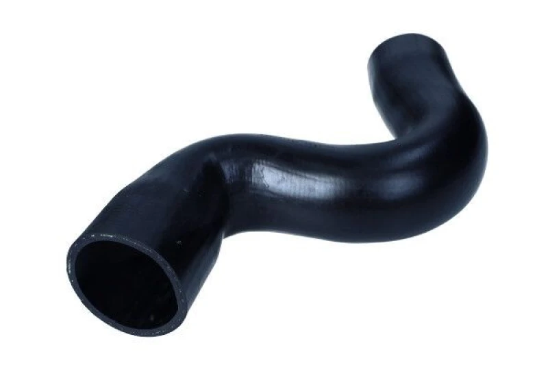 Image of MAXGEAR Charger intake hose MAXGEAR 68-0593