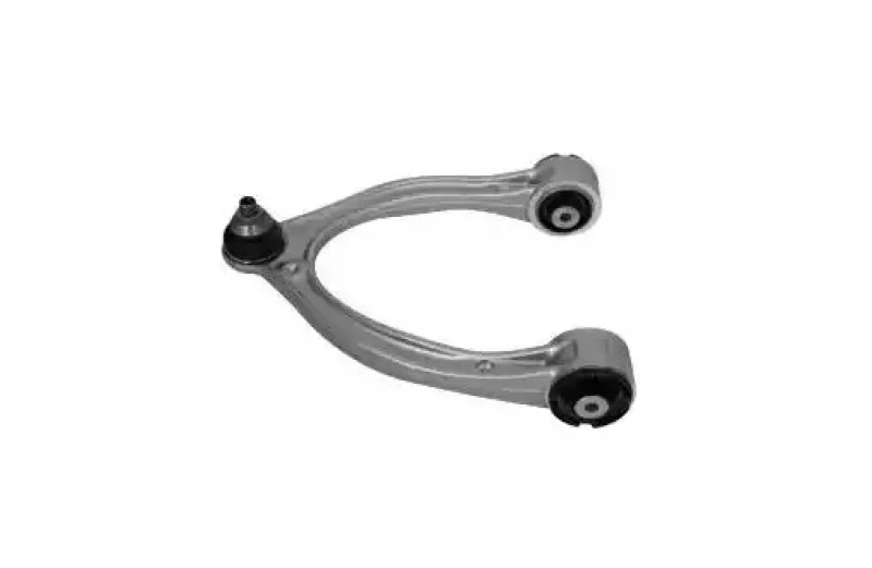 Image of Suspension arm VAICO V30-2546
