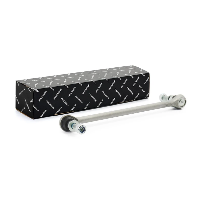 Image of RIDEX Anti-roll bar link RIDEX 3229S0794