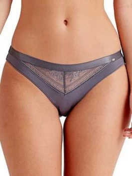 Pretty Polly Briefs - Nightshade