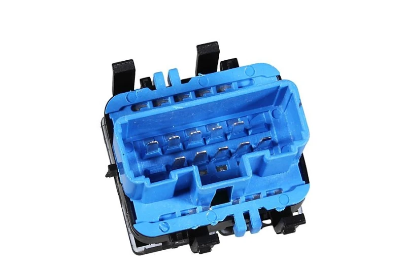 Image of Window switch METZGER 09161114