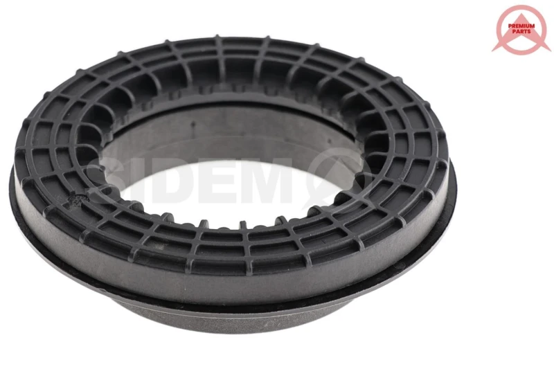 Image of SIDEM Top strut mount bearing SIDEM 849418