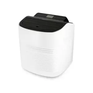 Image of electriQ Compact 9000BTU Portable Air Conditioner