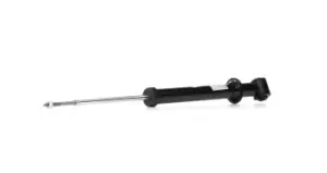 image of SACHS Shock absorber 312 708 Shocks,Shock absorbers SAAB,9-5 Kombi (YS3E),9-5 (YS3E)