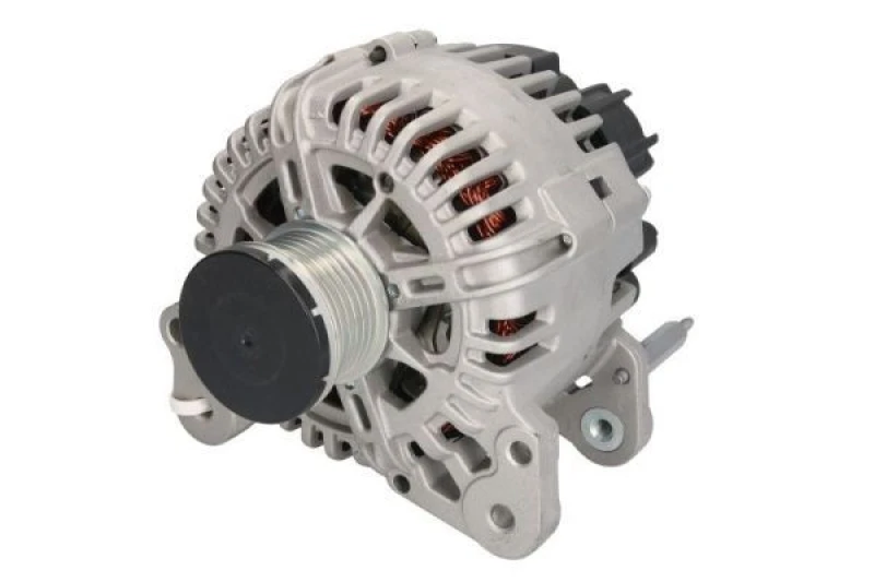 Image of STARDAX Alternator STARDAX STX102153