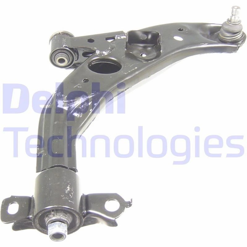 Image of DELPHI Suspension arm DELPHI TC1103