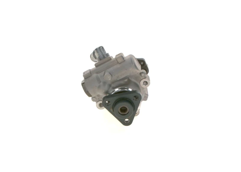 Image of Bosch K S01 000 491 Power Steering Pump Hydraulic Pump,steering system (12)