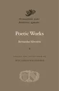 Image of poetic works