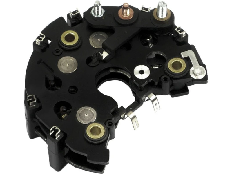 Image of AS-PL Rectifier, alternator AS-PL ARC0105