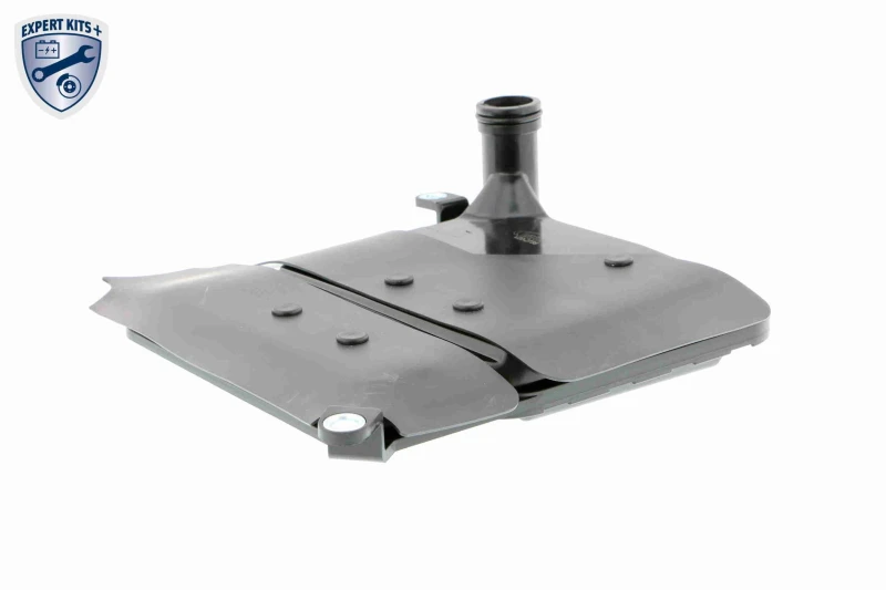 Image of Automatic transmission filter VAICO V20-2738