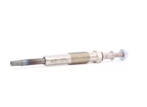 image of MAGNETI MARELLI Glow plug HYUNDAI,KIA 062900034304 3671027000,3671027010,3671027200 Glow plugs,Glow plugs diesel,Diesel glow plugs,Heater plugs