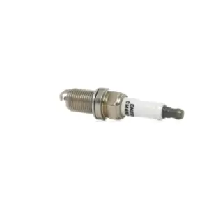 Image of HELLA Spark plug Energy Spanner size: 16 Energy 8EH 188 704-191 Engine spark plug,Spark plugs RENAULT,TOYOTA,NISSAN,MEGANE I (BA0/1_)