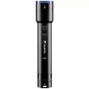 image of Varta Night Cutter F40 LED (monochrome) Torch battery-powered 1000 lm 65 h 134 g