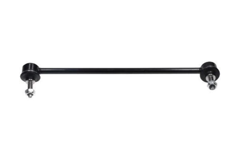 Image of KAVO PARTS Anti-roll bar link KAVO PARTS SLS-10068