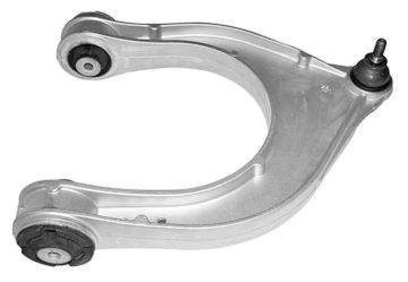 Image of MOTAQUIP Suspension arm MOTAQUIP LVSA1534