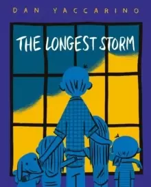 Image of Longest Storm, The
