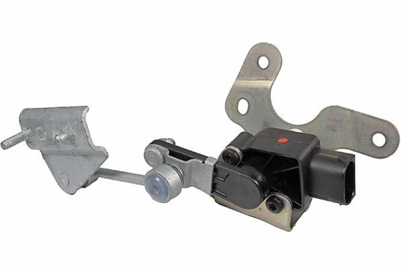 Image of Headlight level sensor METZGER 0901438