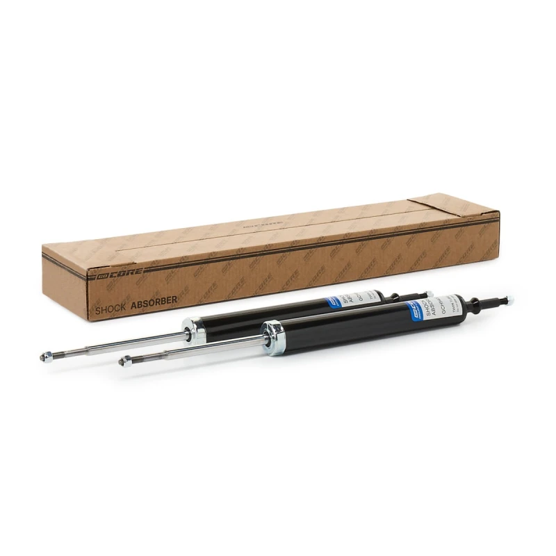 Image of goCORE Shock absorber goCORE GCH540030