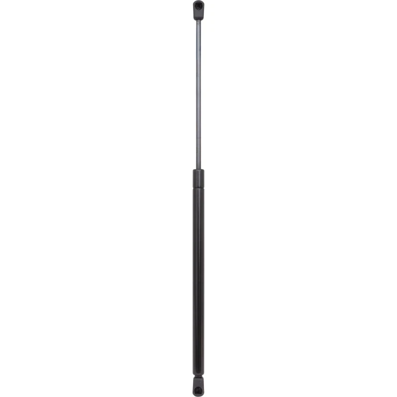 Image of Tailgate strut DIEDERICHS 9221500