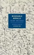 Image of miserable miracle