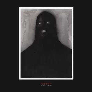 Image of Loved by KEN Mode CD Album