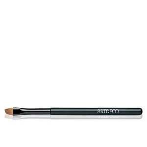 Image of EYEBROW BRUSH