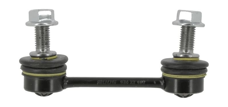 Image of Anti-roll bar link MOOG AL-LS-16639