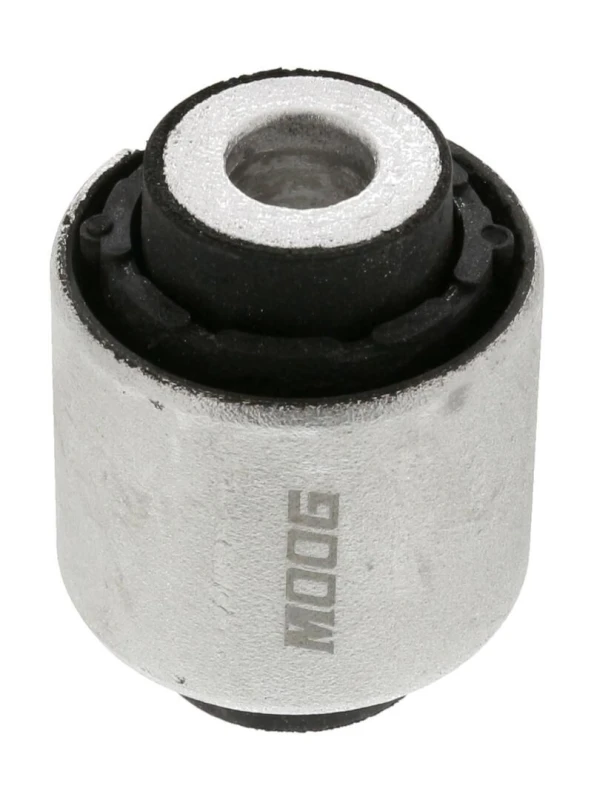 Image of Trailing arm / Suspension arm bush MOOG LR-SB-14860
