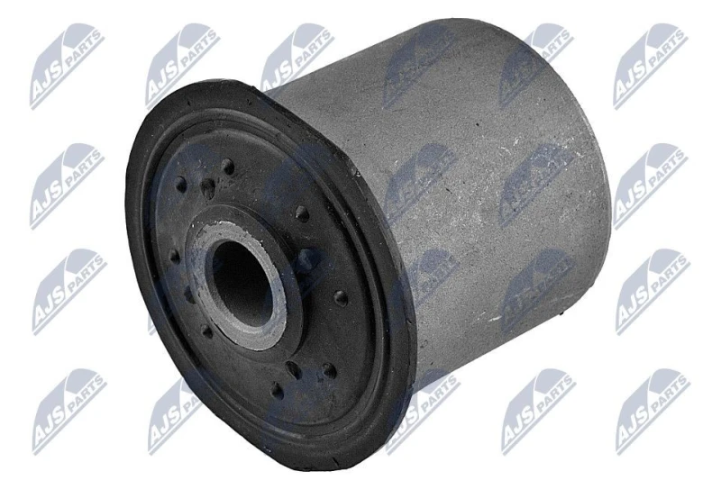 Image of NTY Trailing arm / Suspension arm bush NTY ZTP-CH-012A