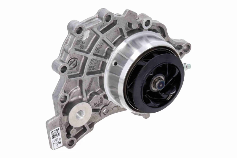 Image of VAICO Water pump VAICO V45-50019