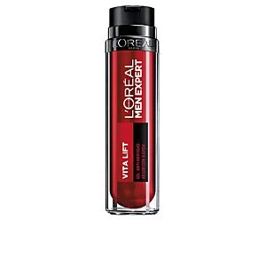 Image of MEN EXPERT vita-lift 5 gel anti-arrugas 50ml