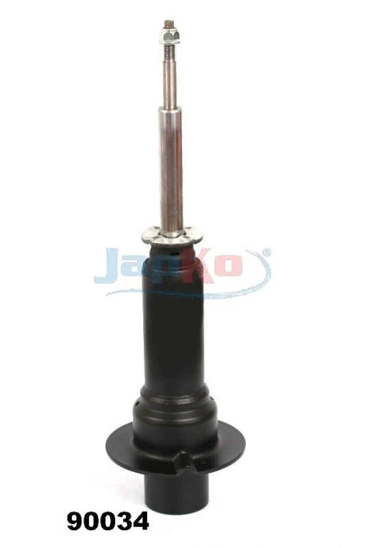 Image of JAPKO Shock absorber JAPKO MJ90034