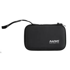 image of Maiwo 2.5 Pouch Carry Case