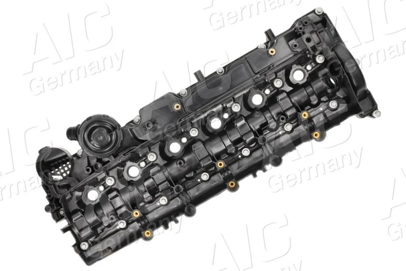 Image of Rocker cover AIC 75549