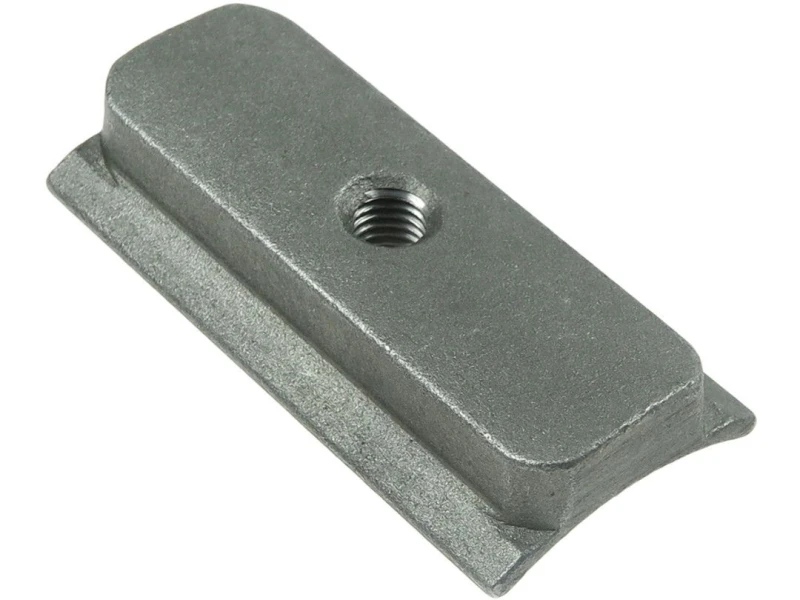 Image of AS-PL Repair Kit, starter AS-PL SRS0108
