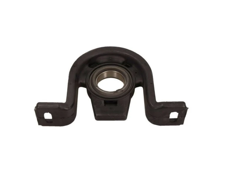 Image of OPTIMAL F3-9931S Repair Set, cardan shaft centre bearing Repair Set,cardan shaft centre bearing (4838)