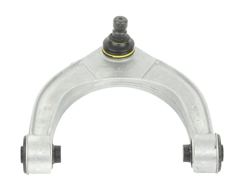Image of Suspension arm MOOG BM-TC-13427
