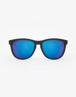 Image of Hawkers Carbono Sky One