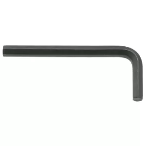 Image of CK Tools T4411 007 Hexagon Key 0.7mm