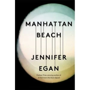 Image of Manhattan Beach