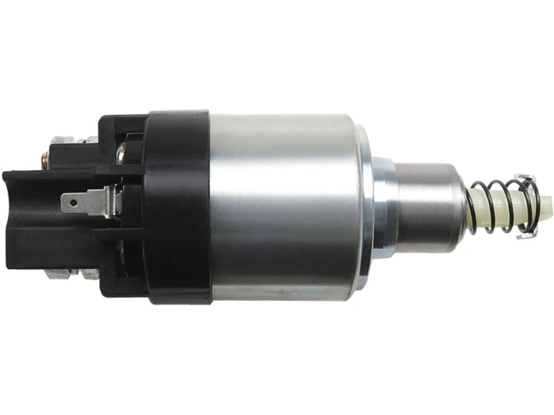 Image of AS-PL Starter solenoid AS-PL SS0087
